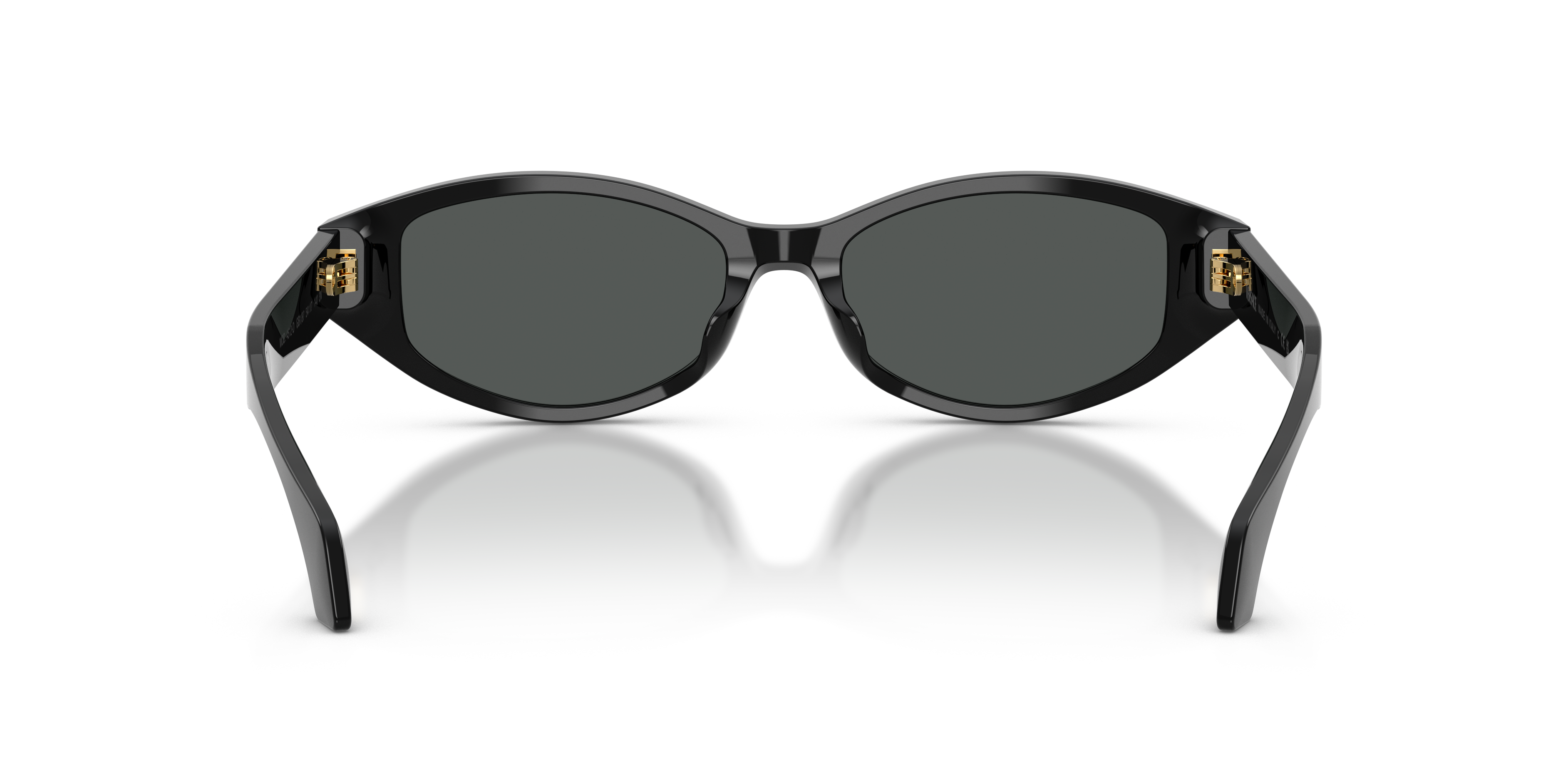 Versace VE4512D GB1/87  